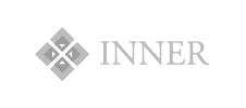 logo_05-dark