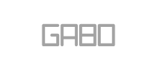 logo_05-dark
