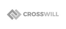 logo_05-dark