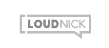 logo_05-dark